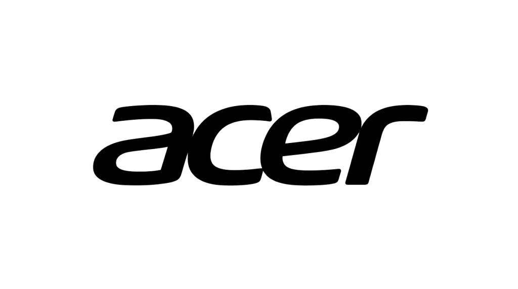 Réparation ordinateur ACER Longueuil