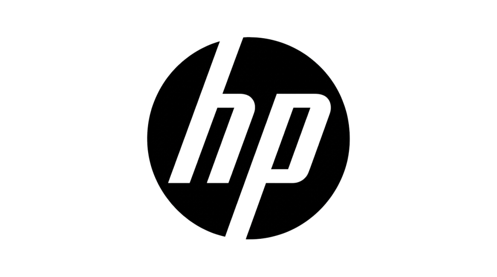 Réparation ordinateur HP Longueuil