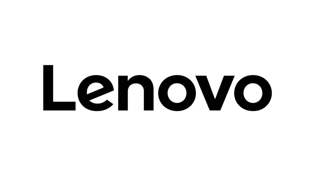 Réparation ordinateur Lenovo Longueuil